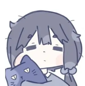 夜友